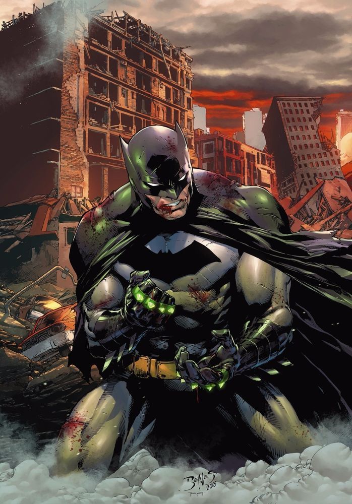 Batman Stuff.jpeg